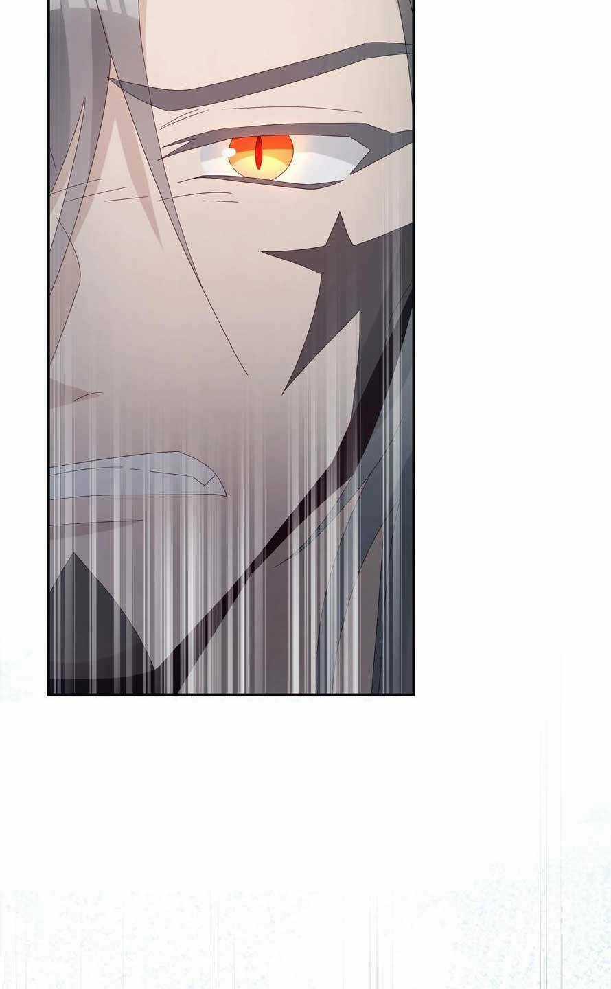 Sư Huynh Phản Diện Bắt Ta Hoàn Lương Chapter 30 trang 23