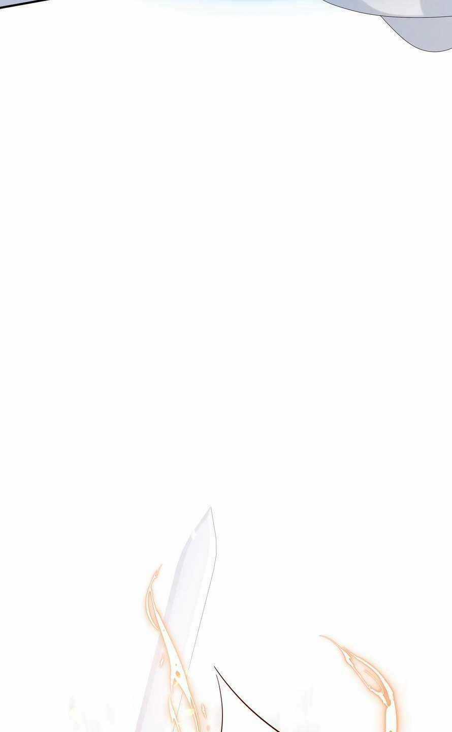 Sư Huynh Phản Diện Bắt Ta Hoàn Lương Chapter 30 trang 26