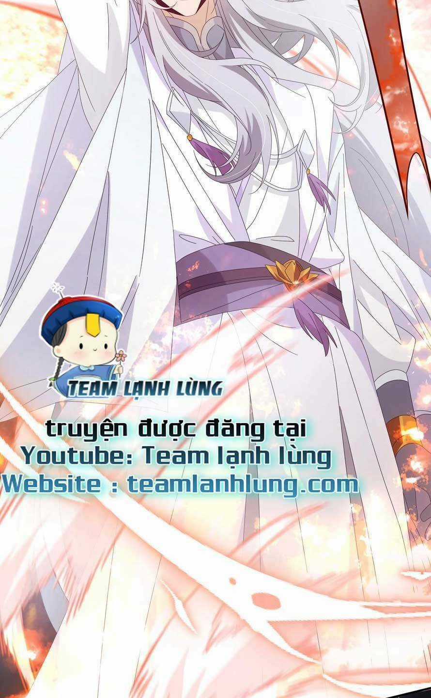 Sư Huynh Phản Diện Bắt Ta Hoàn Lương Chapter 30 trang 28