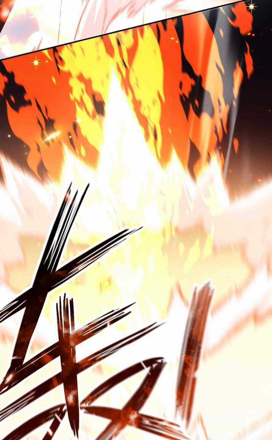 Sư Huynh Phản Diện Bắt Ta Hoàn Lương Chapter 30 trang 29