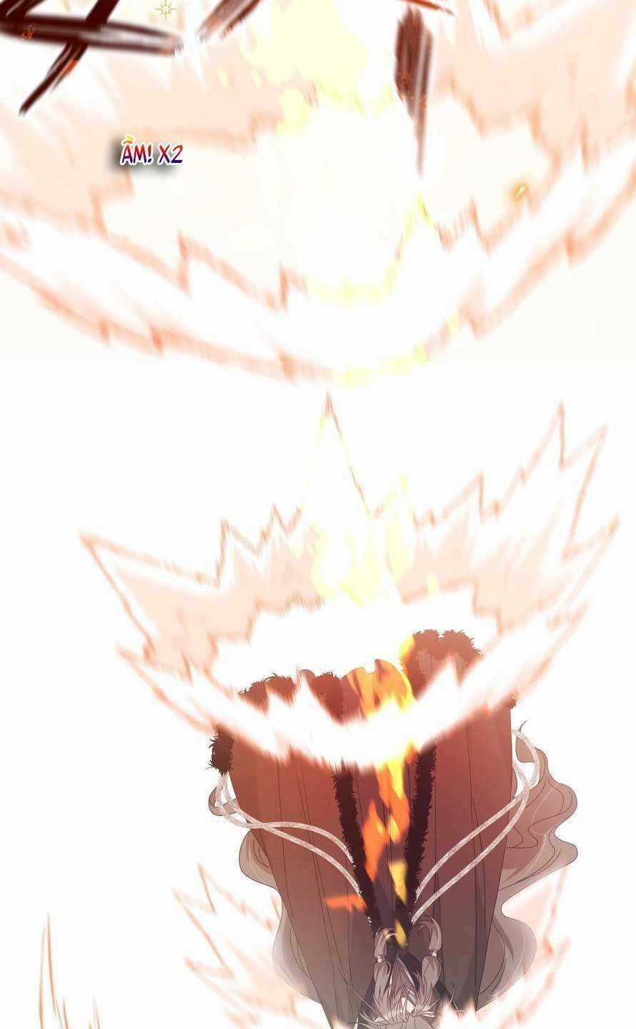 Sư Huynh Phản Diện Bắt Ta Hoàn Lương Chapter 30 trang 30