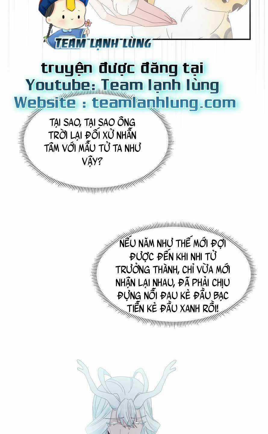 Sư Huynh Phản Diện Bắt Ta Hoàn Lương Chapter 30 trang 36