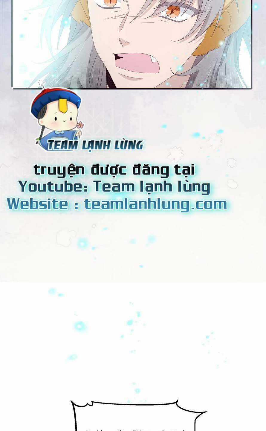 Sư Huynh Phản Diện Bắt Ta Hoàn Lương Chapter 30 trang 41