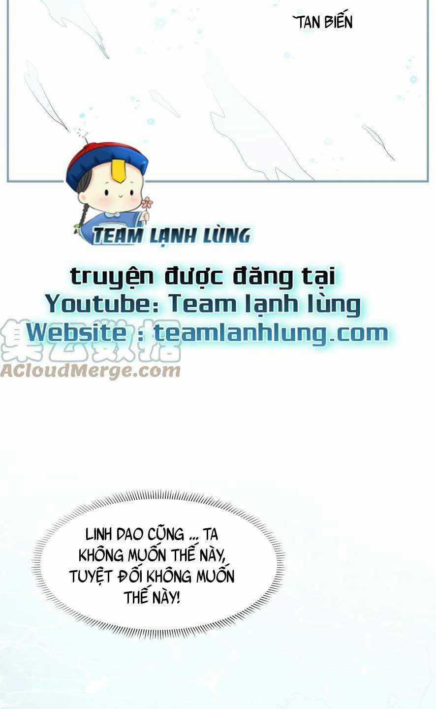 Sư Huynh Phản Diện Bắt Ta Hoàn Lương Chapter 30 trang 46