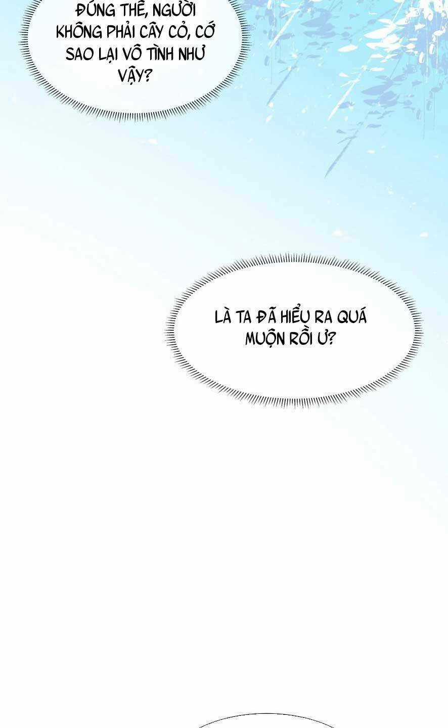 Sư Huynh Phản Diện Bắt Ta Hoàn Lương Chapter 30 trang 50