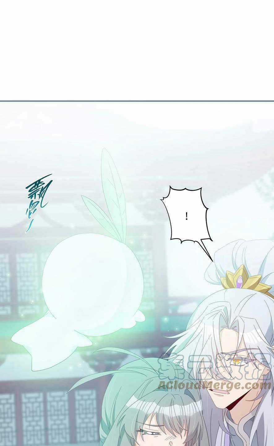 Sư Huynh Phản Diện Bắt Ta Hoàn Lương Chapter 30 trang 52