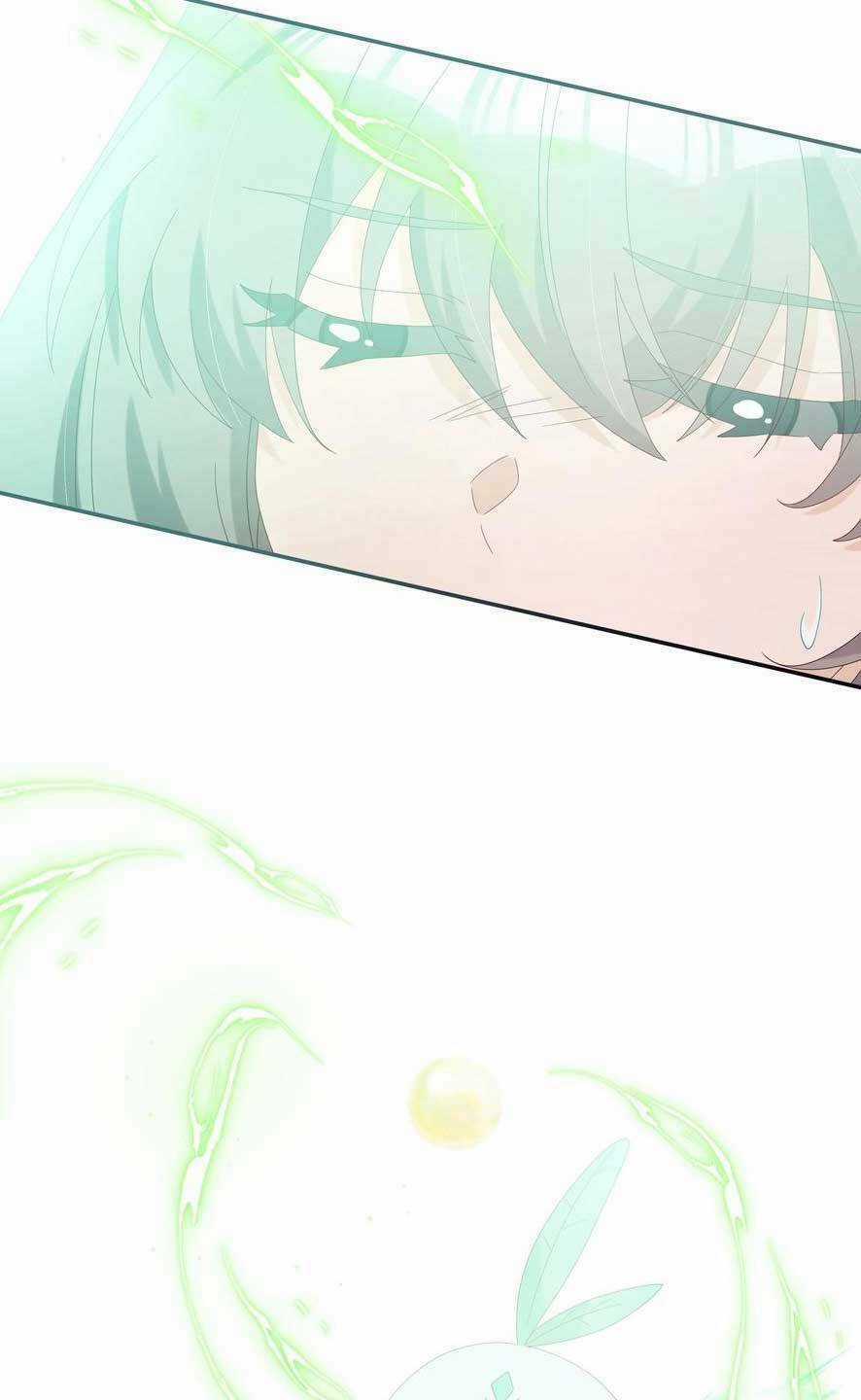 Sư Huynh Phản Diện Bắt Ta Hoàn Lương Chapter 30 trang 54