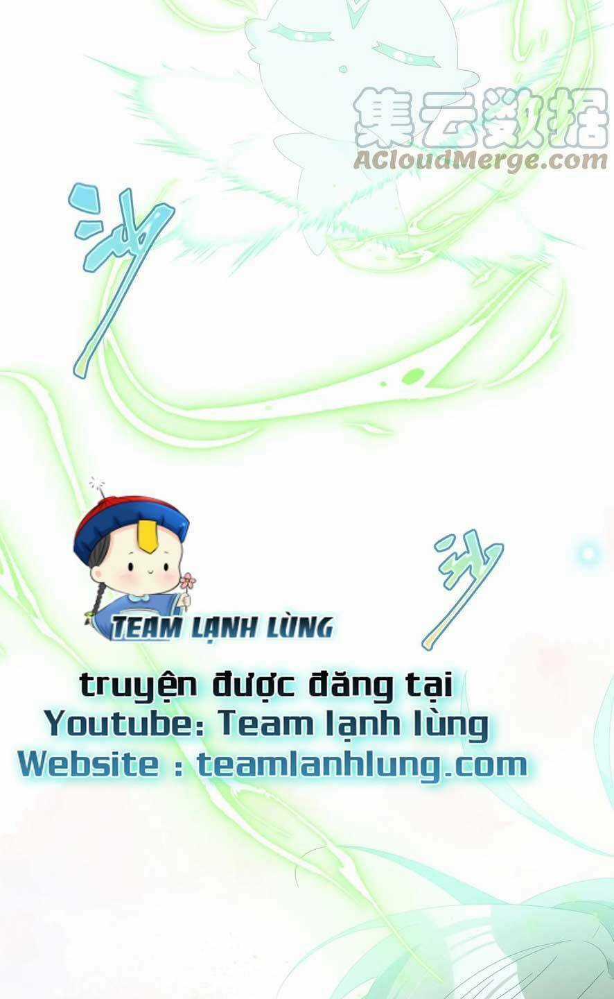 Sư Huynh Phản Diện Bắt Ta Hoàn Lương Chapter 30 trang 55