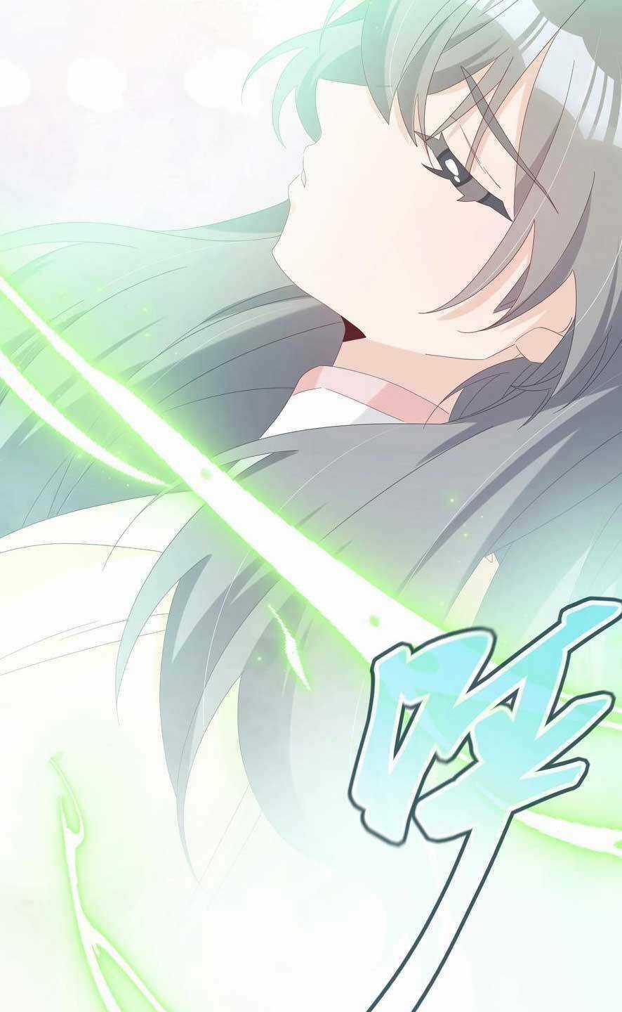 Sư Huynh Phản Diện Bắt Ta Hoàn Lương Chapter 30 trang 56