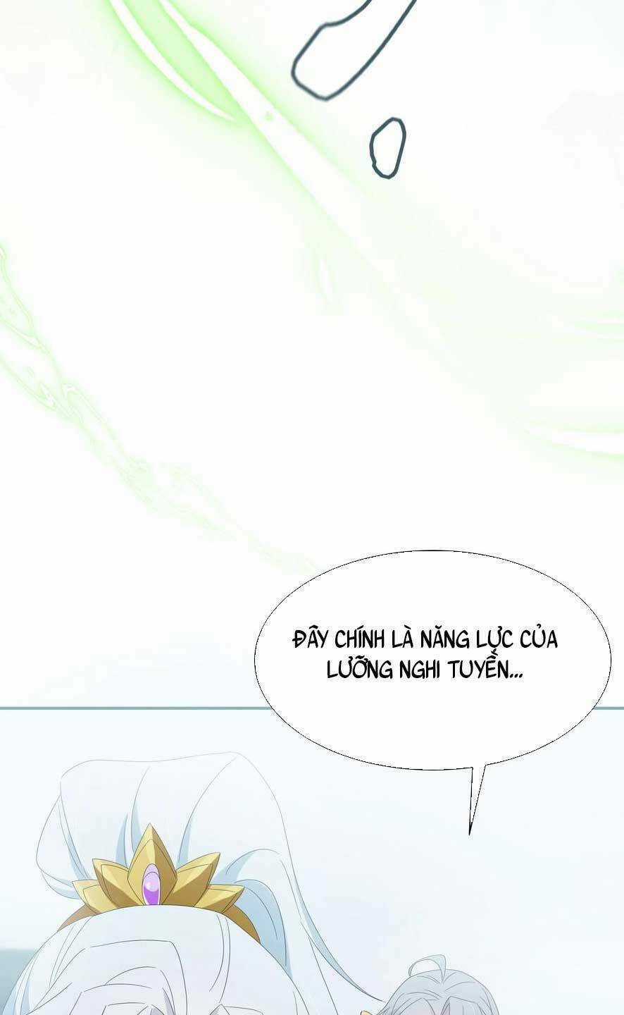 Sư Huynh Phản Diện Bắt Ta Hoàn Lương Chapter 30 trang 57