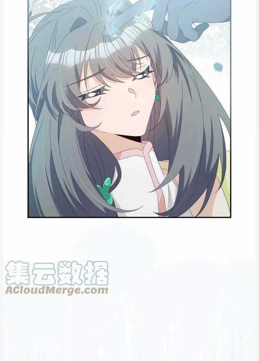 Sư Huynh Phản Diện Bắt Ta Hoàn Lương Chapter 30 trang 62