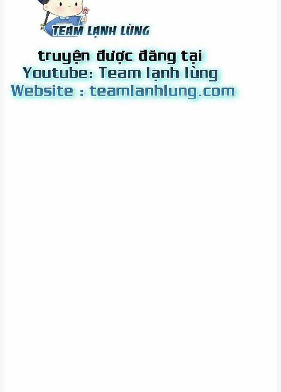 Sư Huynh Phản Diện Bắt Ta Hoàn Lương Chapter 30 trang 65