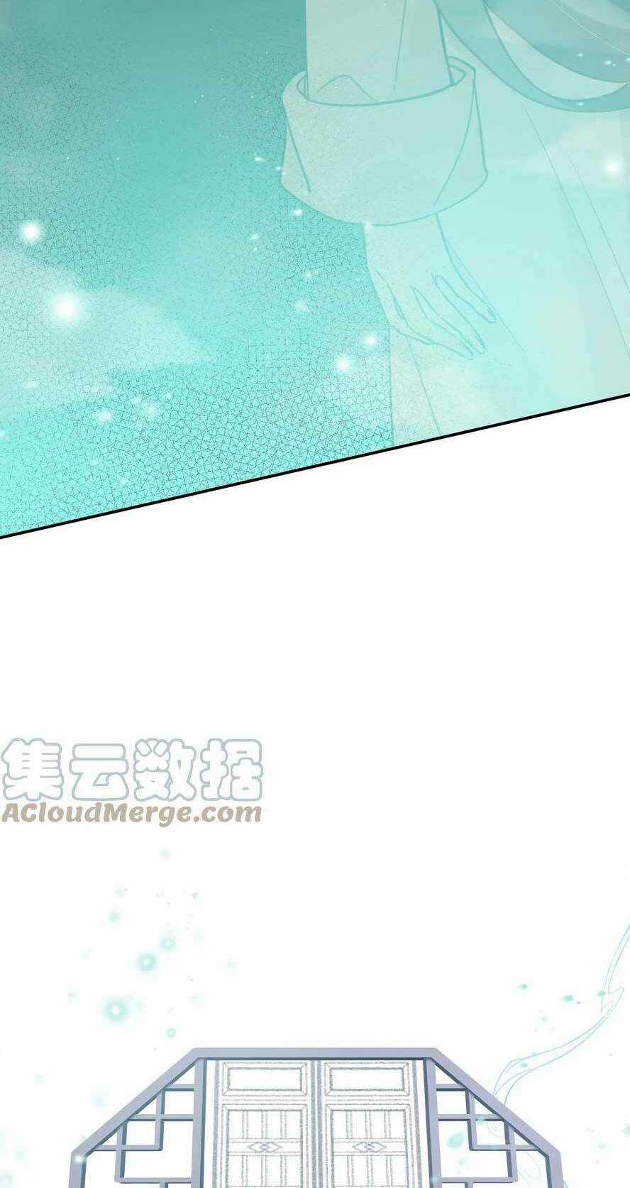 Sư Huynh Phản Diện Bắt Ta Hoàn Lương Chapter 31 trang 16