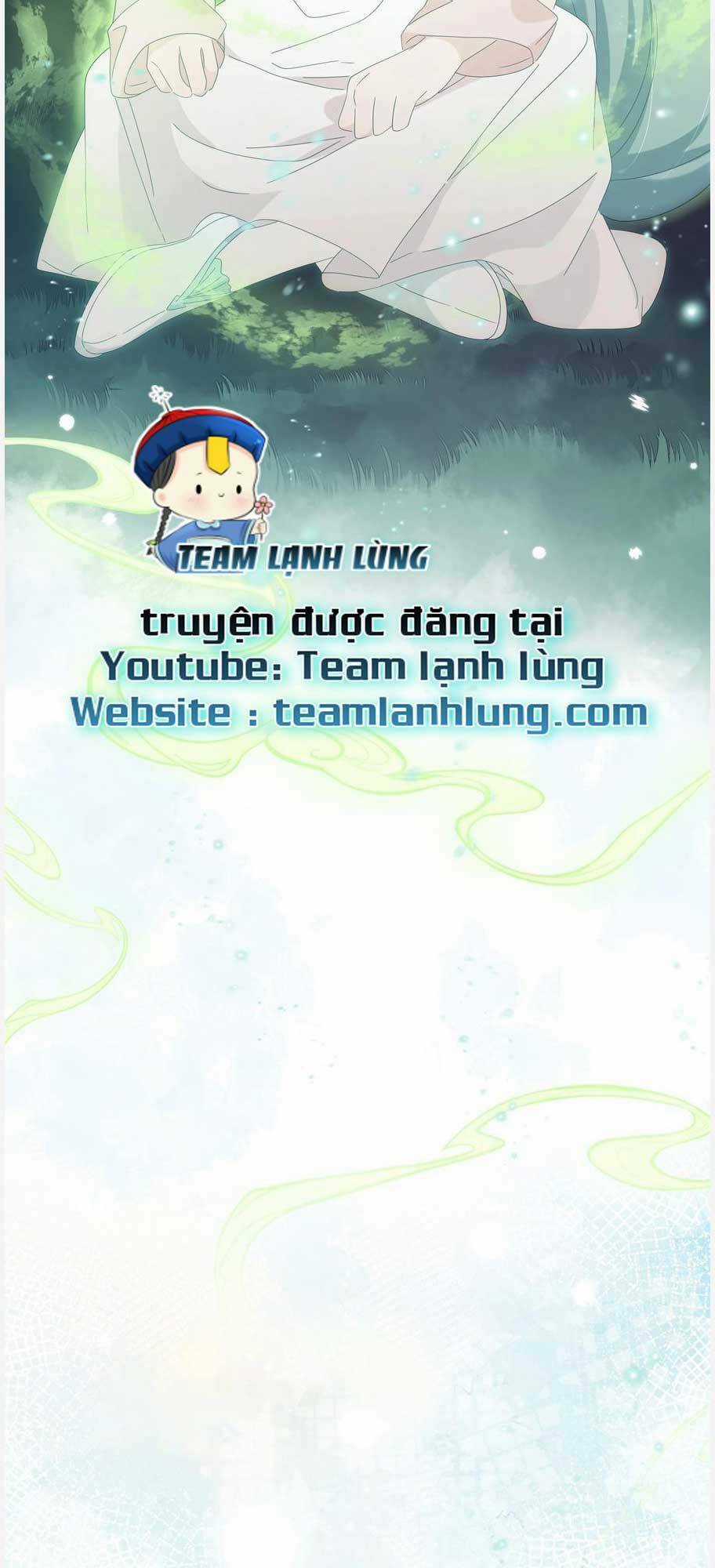 Sư Huynh Phản Diện Bắt Ta Hoàn Lương Chapter 31 trang 32