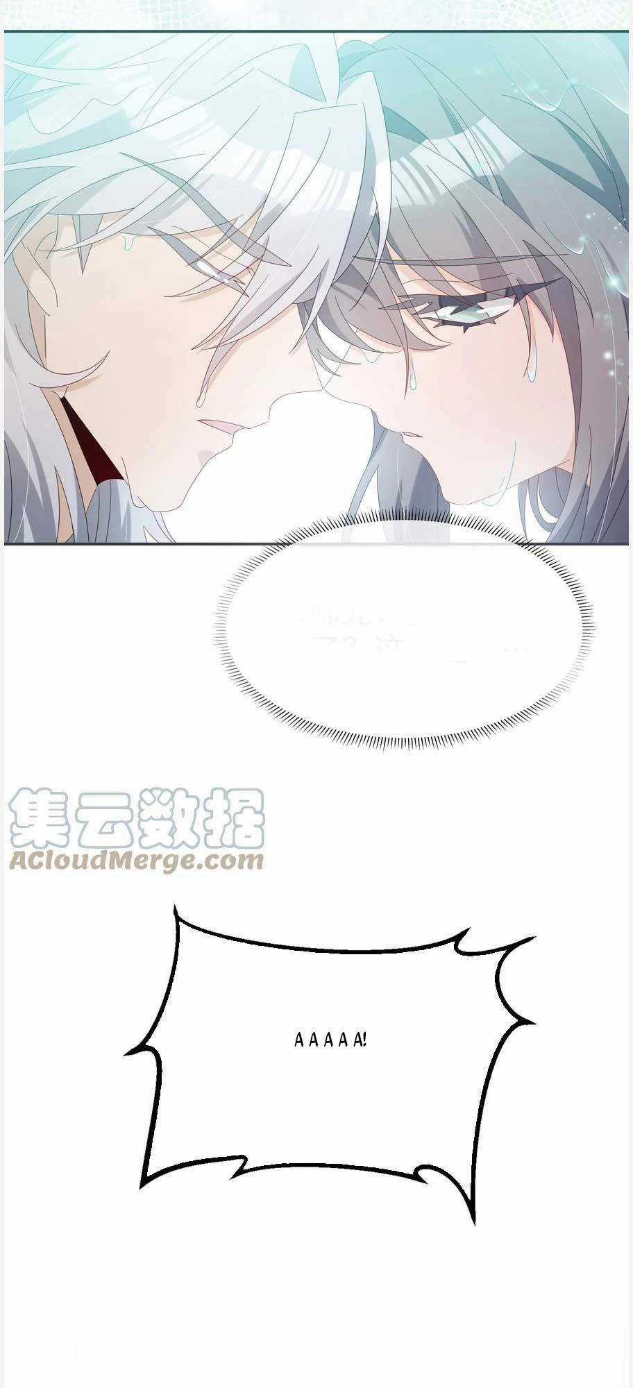 Sư Huynh Phản Diện Bắt Ta Hoàn Lương Chapter 31 trang 33