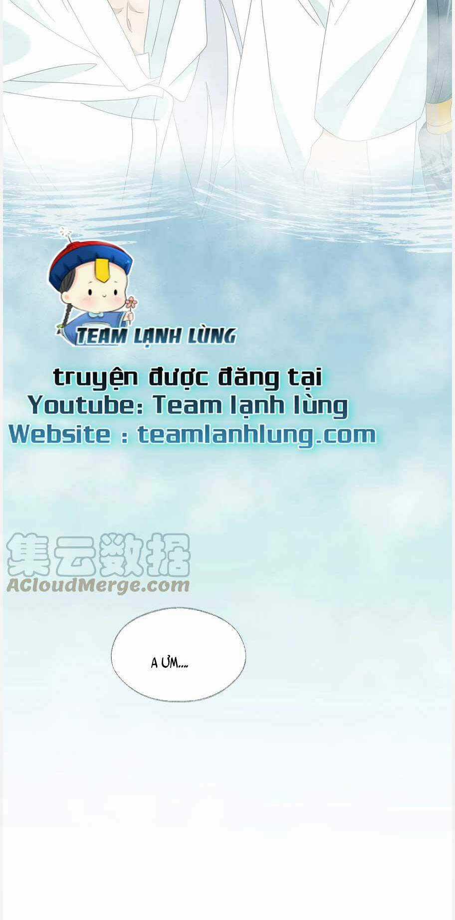 Sư Huynh Phản Diện Bắt Ta Hoàn Lương Chapter 31 trang 39