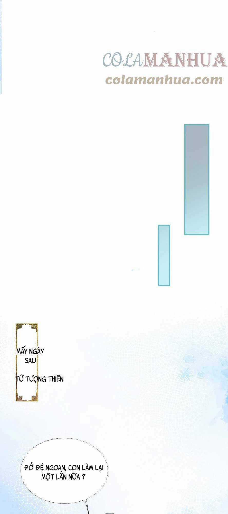 Sư Huynh Phản Diện Bắt Ta Hoàn Lương Chapter 32 trang 27