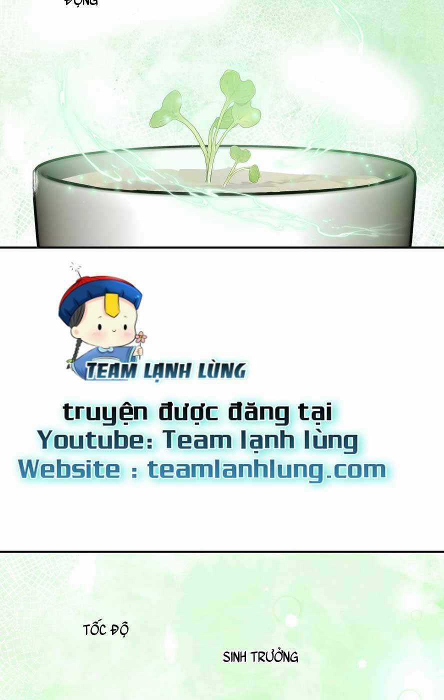 Sư Huynh Phản Diện Bắt Ta Hoàn Lương Chapter 32 trang 30