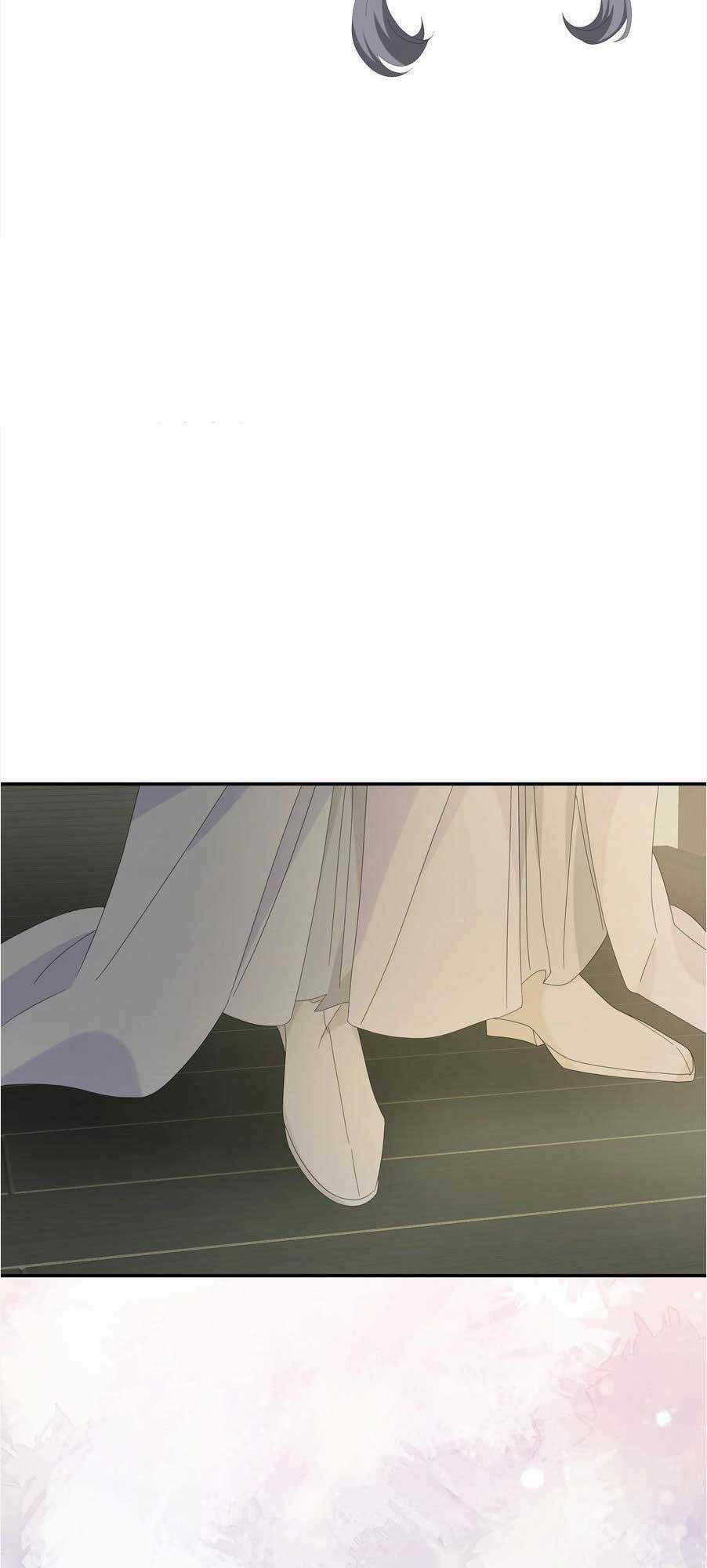 Sư Huynh Phản Diện Bắt Ta Hoàn Lương Chapter 32 trang 41