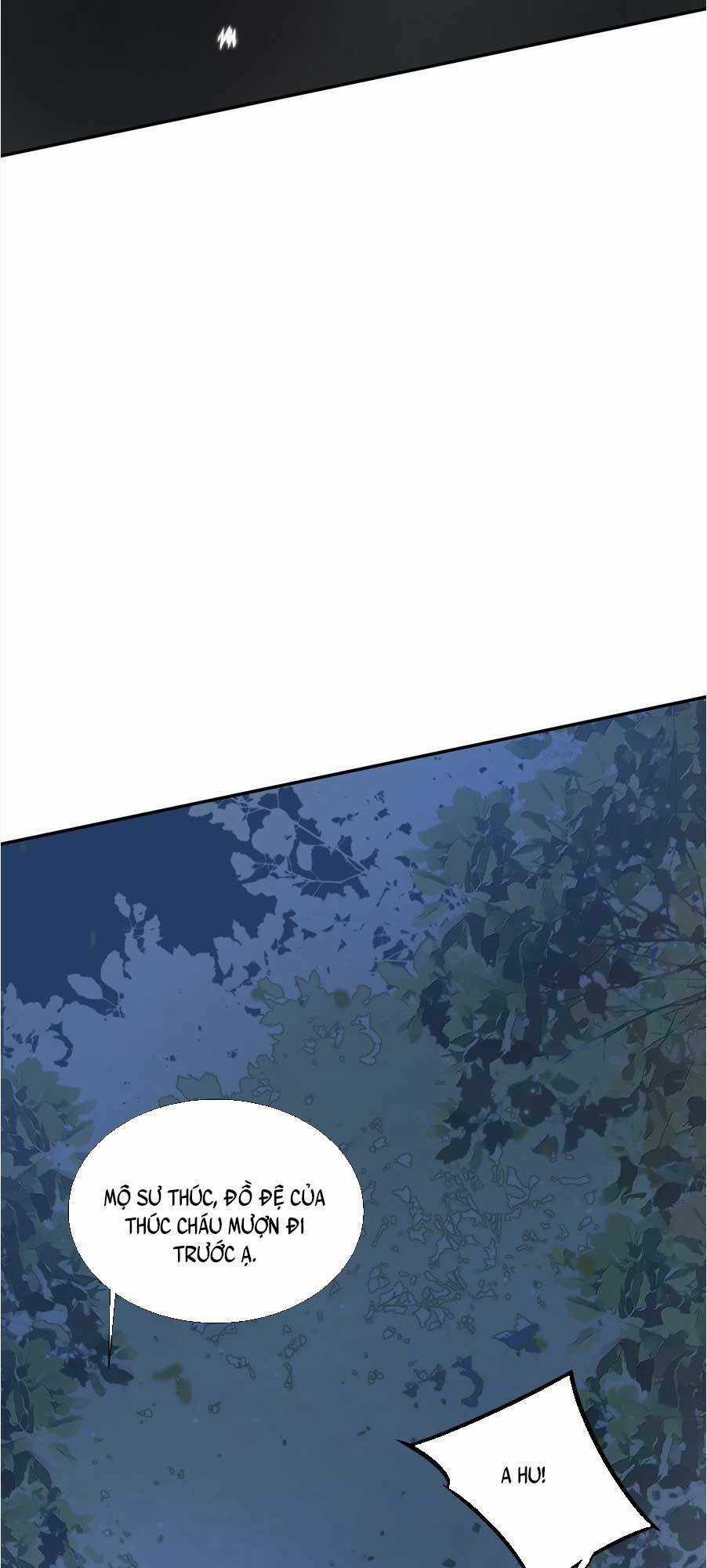 Sư Huynh Phản Diện Bắt Ta Hoàn Lương Chapter 32 trang 44