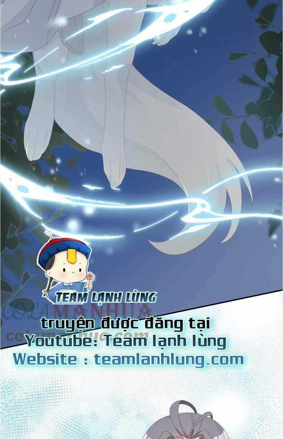 Sư Huynh Phản Diện Bắt Ta Hoàn Lương Chapter 32 trang 46