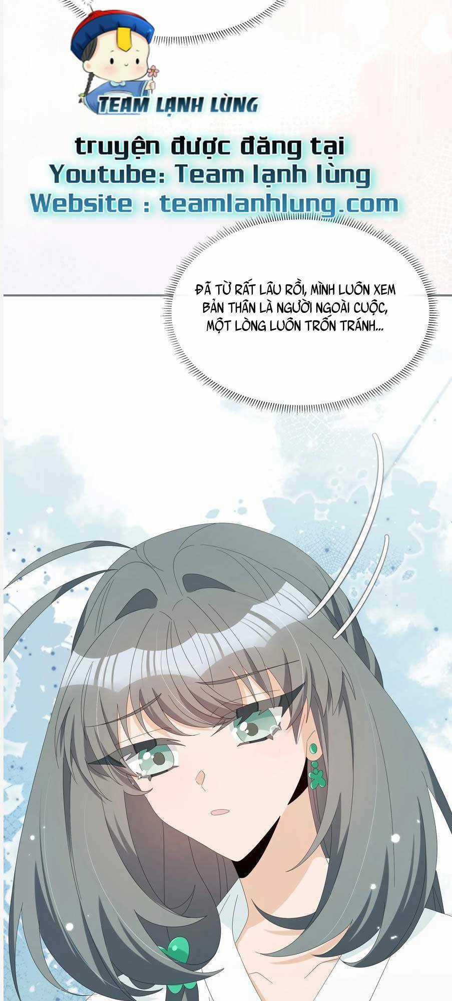 Sư Huynh Phản Diện Bắt Ta Hoàn Lương Chapter 32 trang 8