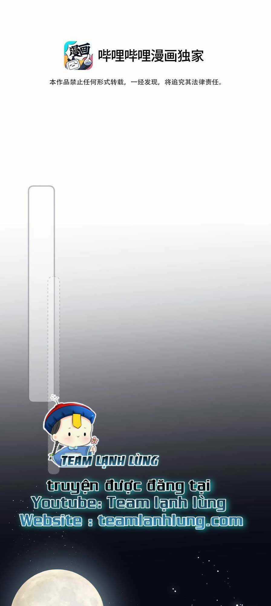 Sư Huynh Phản Diện Bắt Ta Hoàn Lương Chapter 33 trang 3