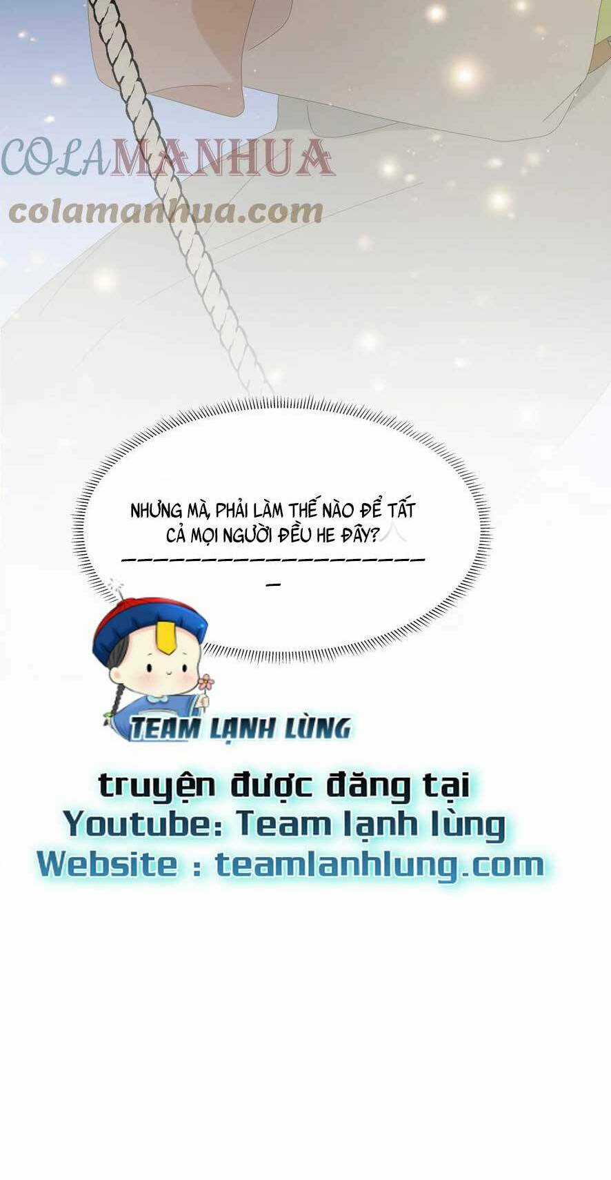 Sư Huynh Phản Diện Bắt Ta Hoàn Lương Chapter 33 trang 41