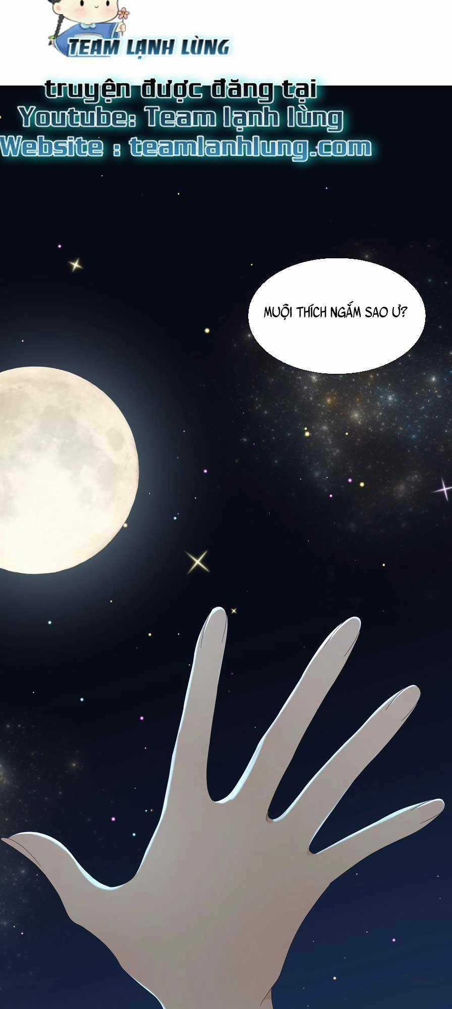 Sư Huynh Phản Diện Bắt Ta Hoàn Lương Chapter 33 trang 7