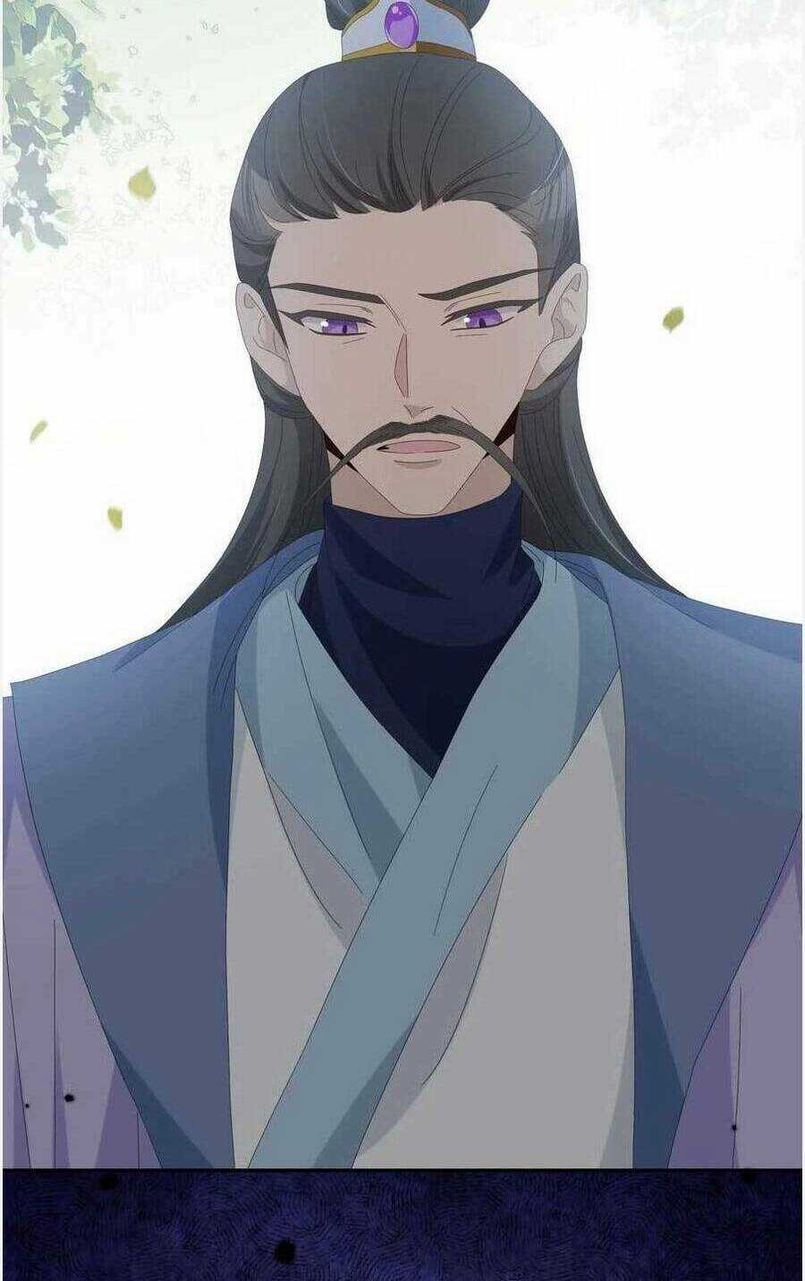 Sư Huynh Phản Diện Bắt Ta Hoàn Lương Chapter 34 trang 31