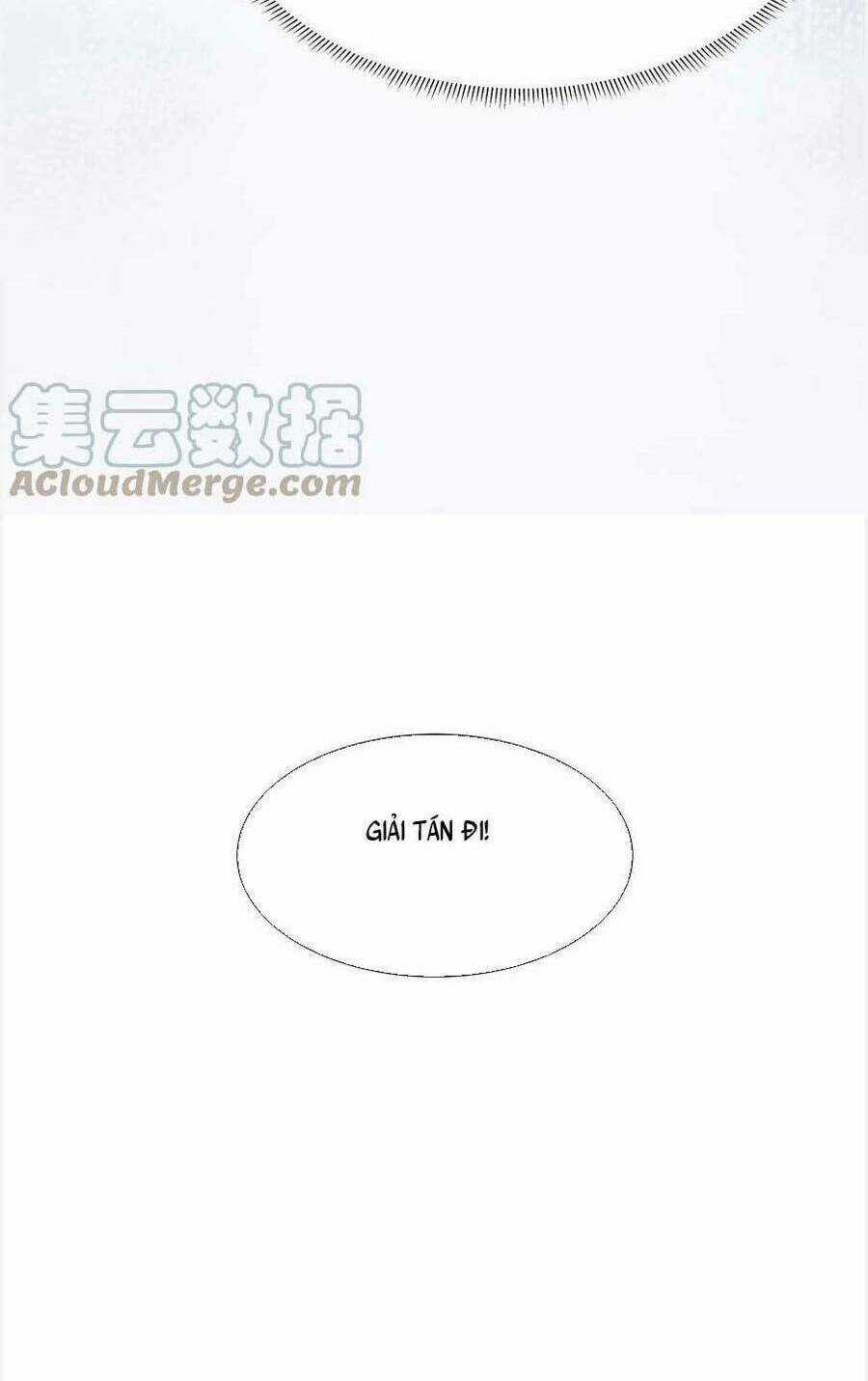 Sư Huynh Phản Diện Bắt Ta Hoàn Lương Chapter 34 trang 37