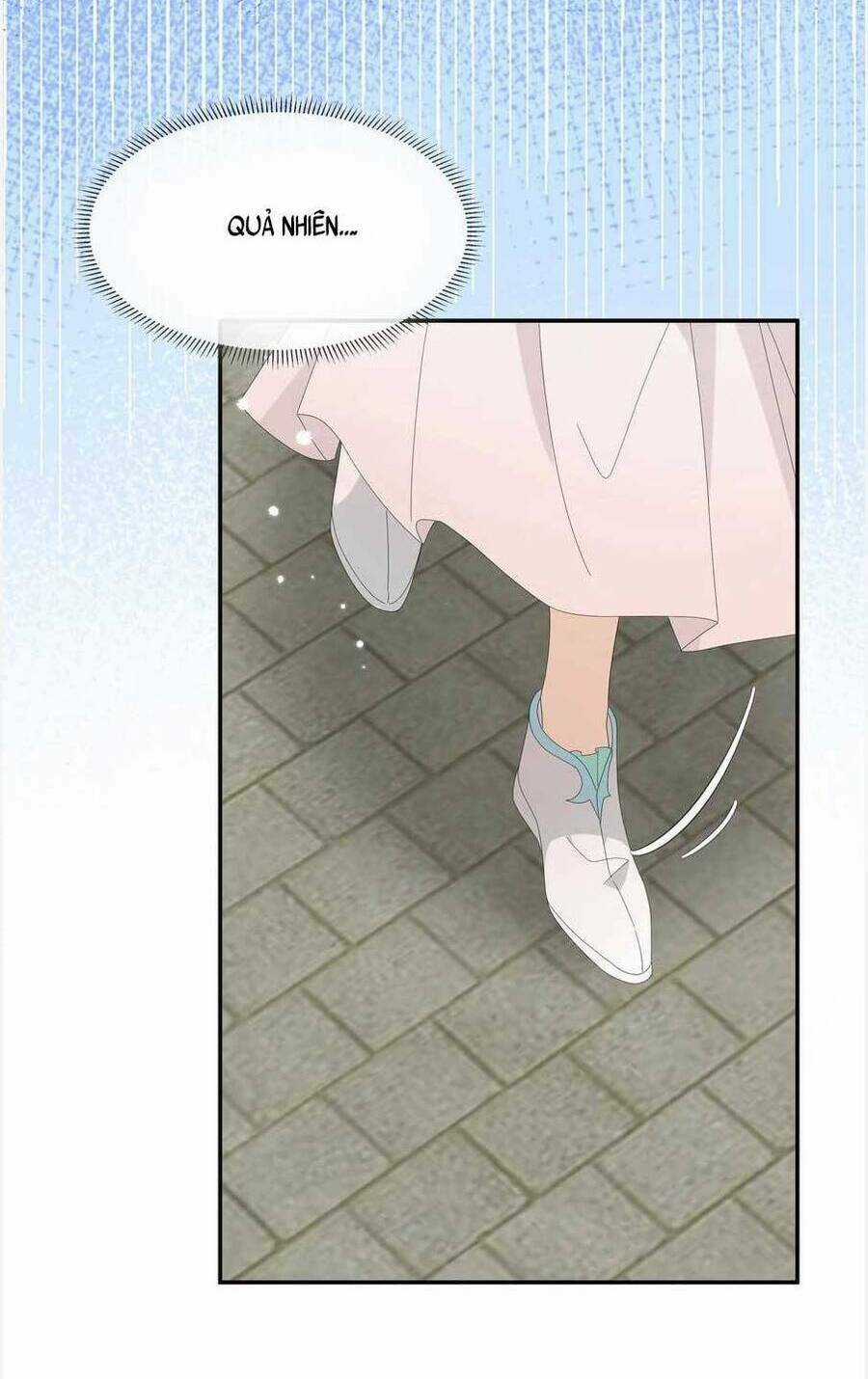 Sư Huynh Phản Diện Bắt Ta Hoàn Lương Chapter 34 trang 40