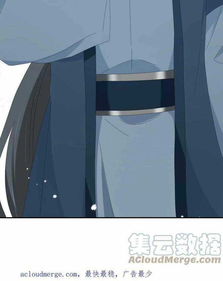 Sư Huynh Phản Diện Bắt Ta Hoàn Lương Chapter 34 trang 45