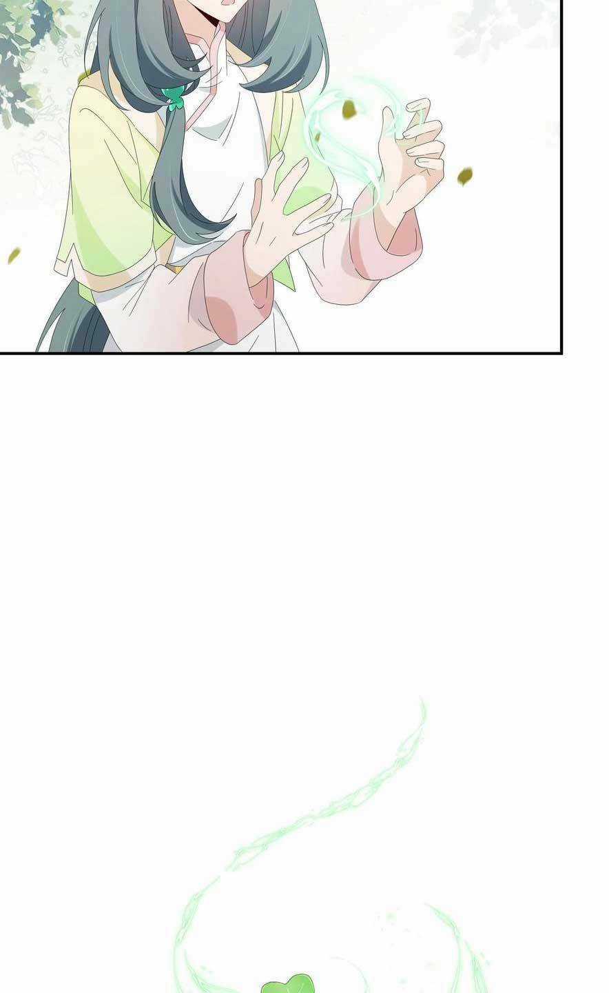 Sư Huynh Phản Diện Bắt Ta Hoàn Lương Chapter 35 trang 29