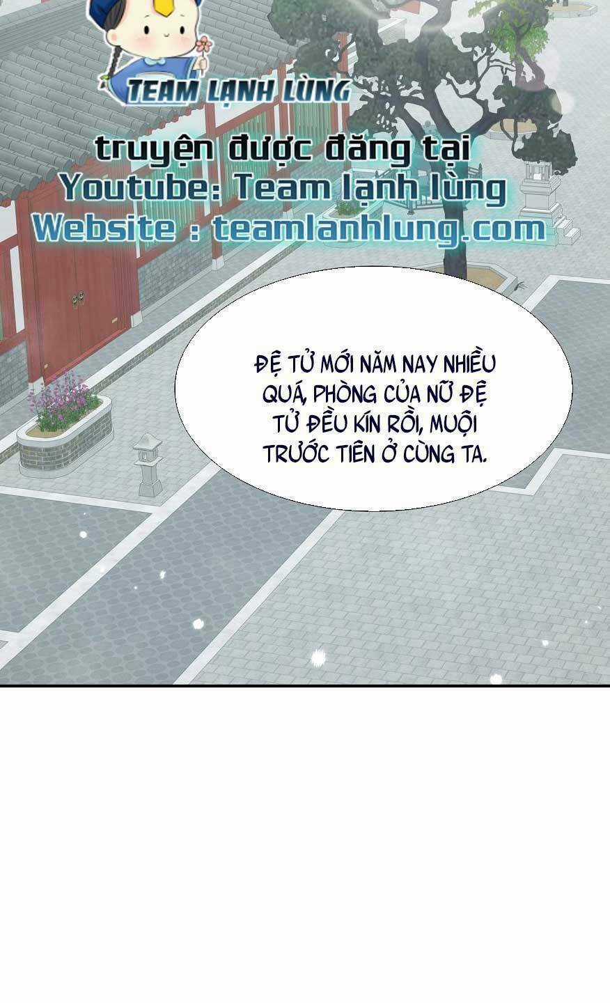 Sư Huynh Phản Diện Bắt Ta Hoàn Lương Chapter 36 trang 23