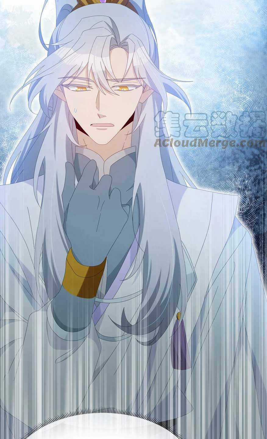 Sư Huynh Phản Diện Bắt Ta Hoàn Lương Chapter 36 trang 29