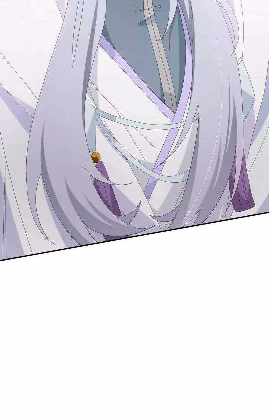 Sư Huynh Phản Diện Bắt Ta Hoàn Lương Chapter 36 trang 45