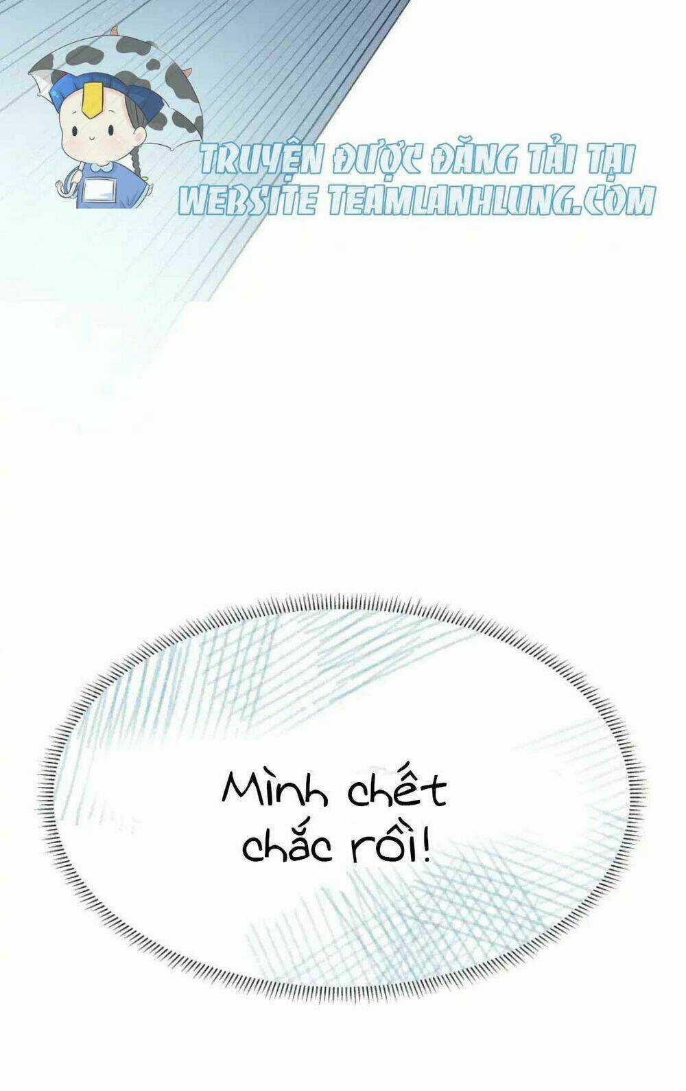 Sư Huynh Phản Diện Bắt Ta Hoàn Lương Chapter 5 trang 34