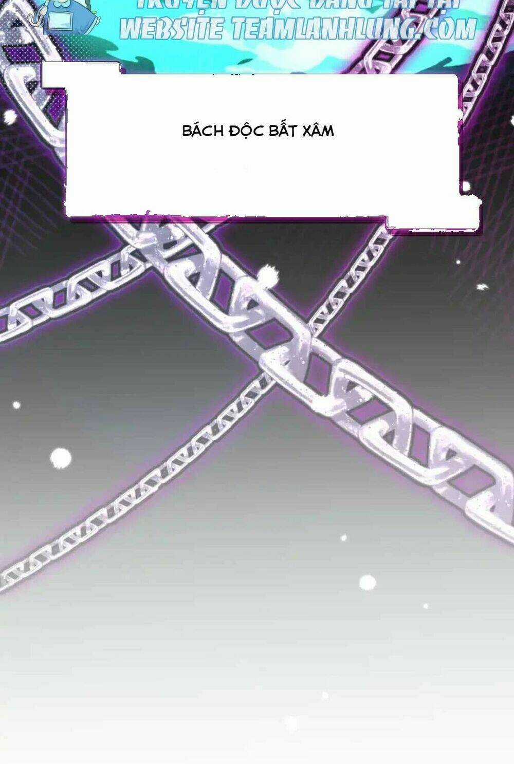 Sư Huynh Phản Diện Bắt Ta Hoàn Lương Chapter 6 trang 16