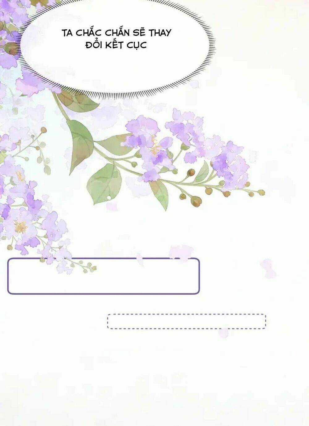 Sư Huynh Phản Diện Bắt Ta Hoàn Lương Chapter 7 trang 30