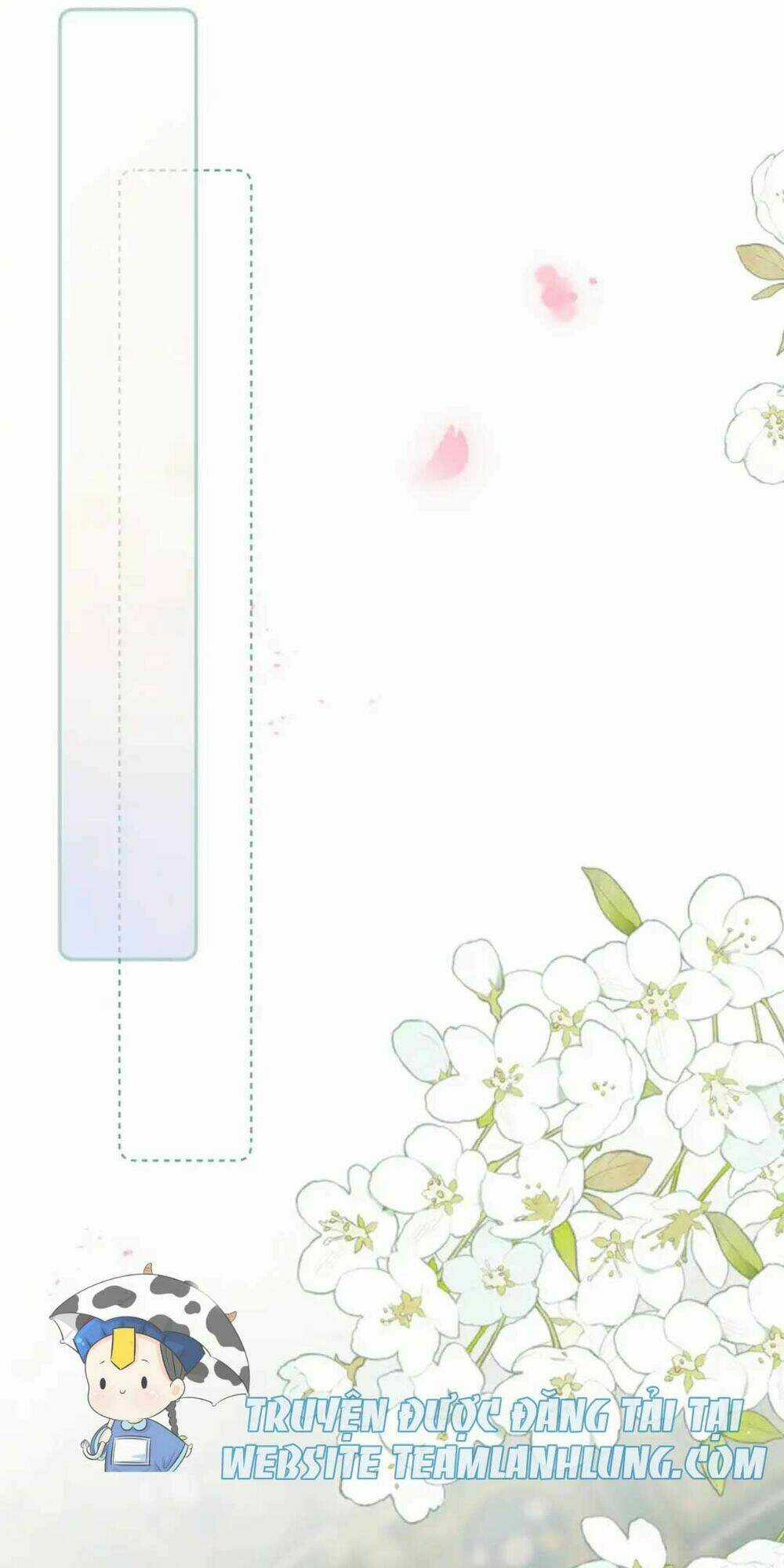 Sư Huynh Phản Diện Bắt Ta Hoàn Lương Chapter 8 trang 37