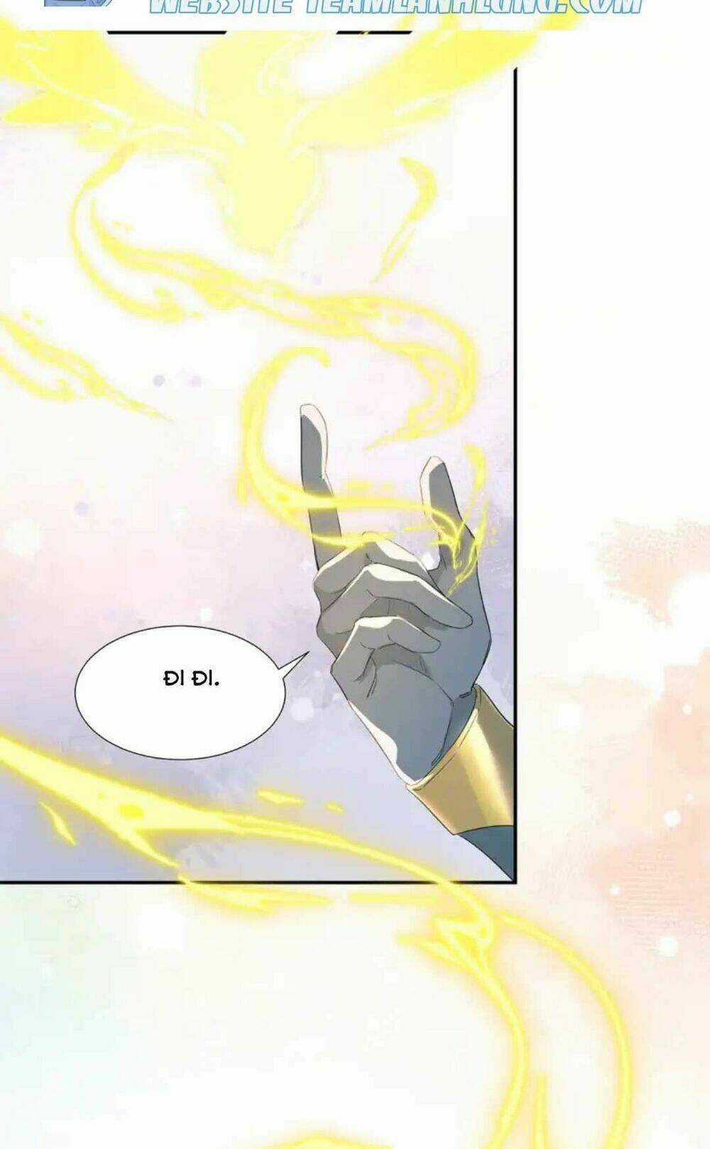 Sư Huynh Phản Diện Bắt Ta Hoàn Lương Chapter 9 trang 25