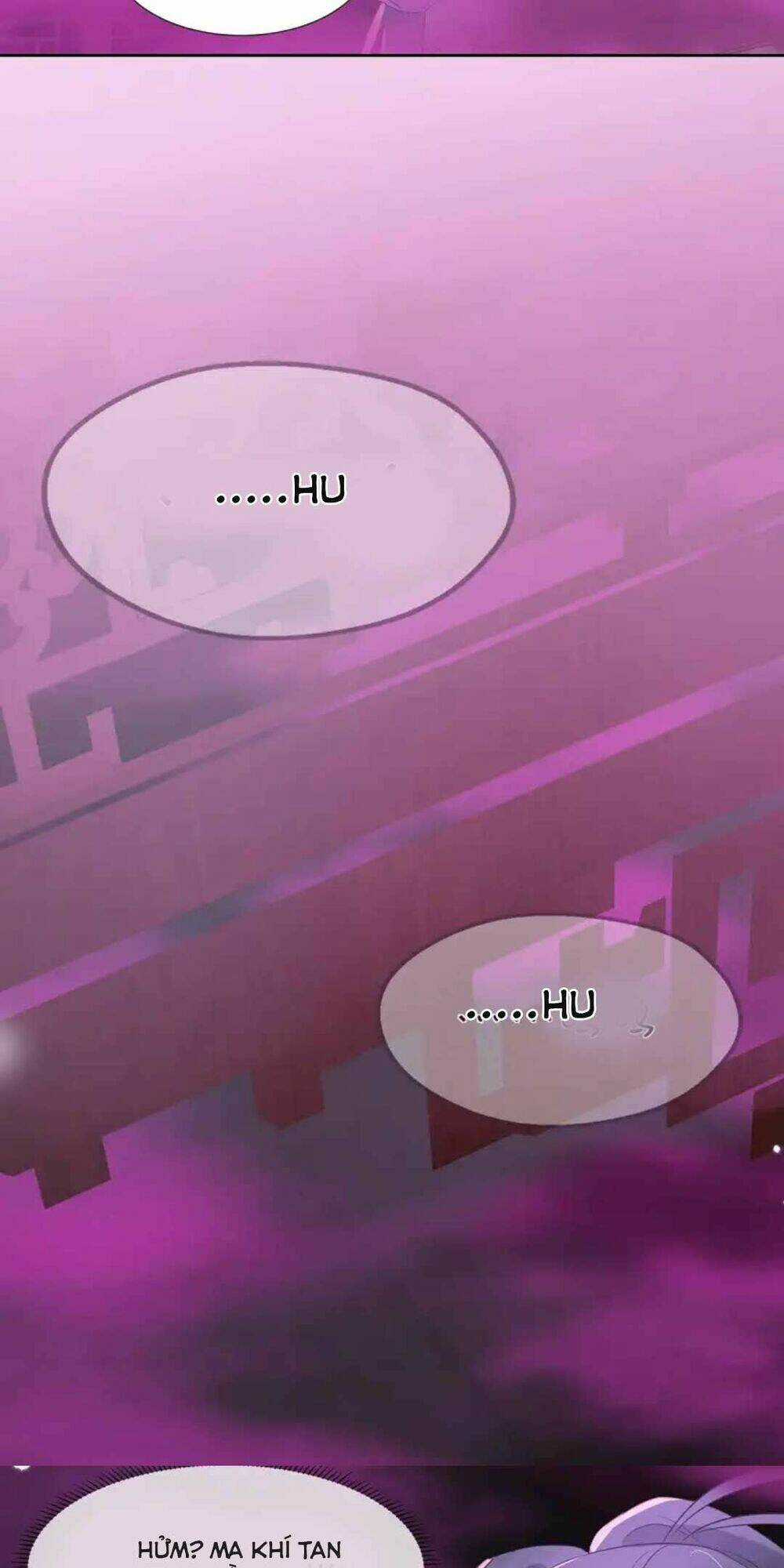 Sư Huynh Phản Diện Bắt Ta Hoàn Lương Chapter 9 trang 46