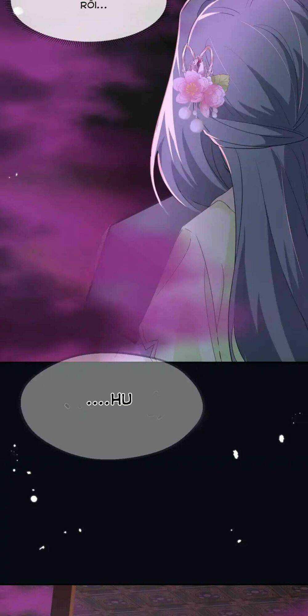 Sư Huynh Phản Diện Bắt Ta Hoàn Lương Chapter 9 trang 47