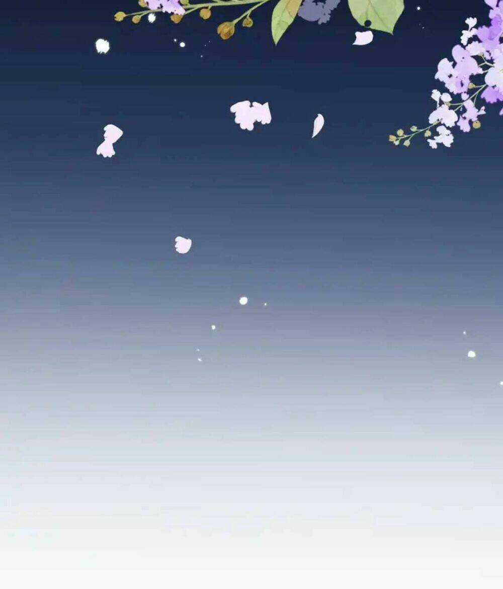 Sư Huynh Phản Diện Bắt Ta Hoàn Lương Chapter 9 trang 51