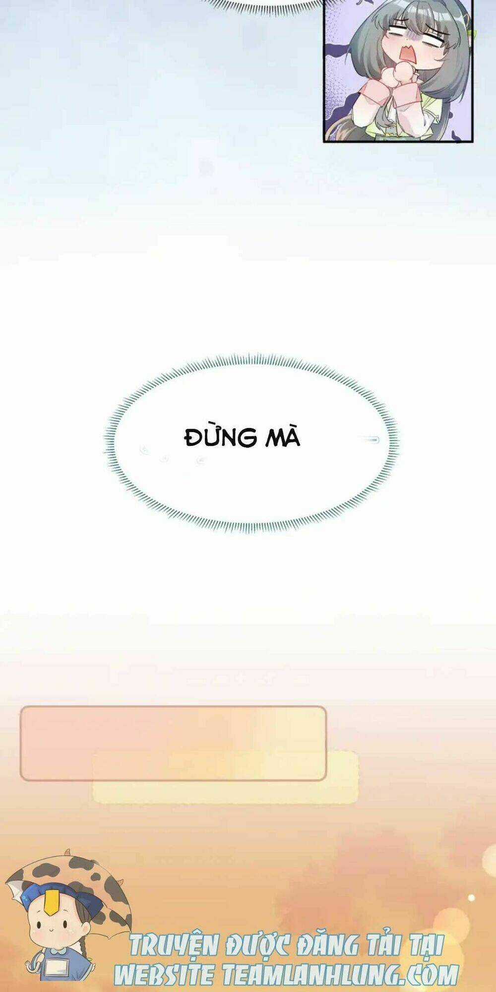 Sư Huynh Phản Diện Bắt Ta Hoàn Lương Chapter 9 trang 7