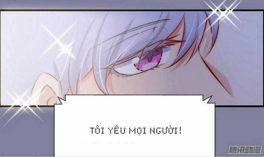 Sư Huynh! Xin Hãy Làm Theo Kịch Bản! Chapter 1 trang 19