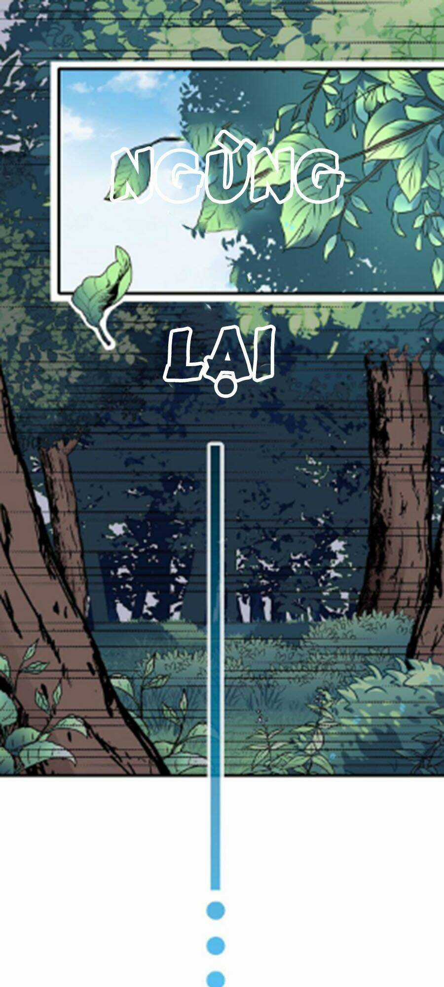 Sư Huynh! Xin Hãy Làm Theo Kịch Bản! Chapter 2 trang 25