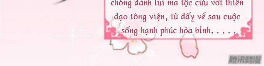 Sư Huynh! Xin Hãy Làm Theo Kịch Bản! Chapter 2 trang 4