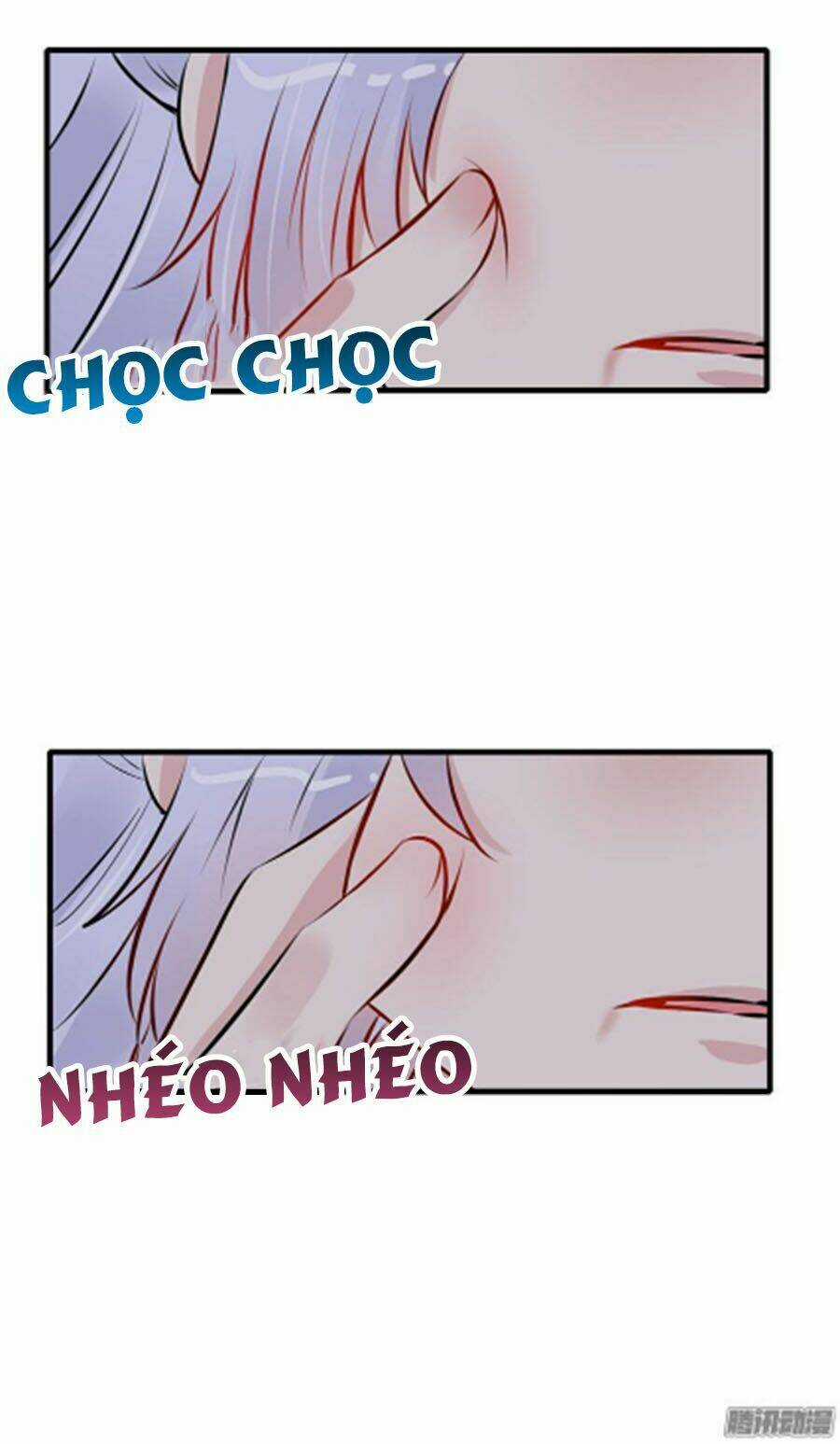 Sư Huynh! Xin Hãy Làm Theo Kịch Bản! Chapter 3 trang 13